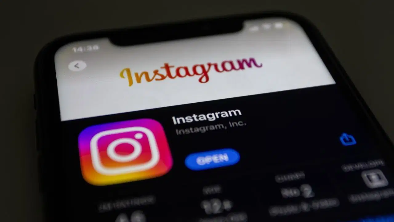 instagram en etkili platformlardan biri oldu uO19iwsK