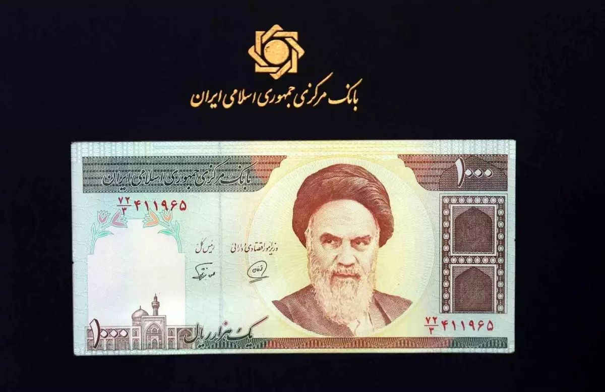 iranda ulusal para biriminde degisiklik 1rj2Iz8y