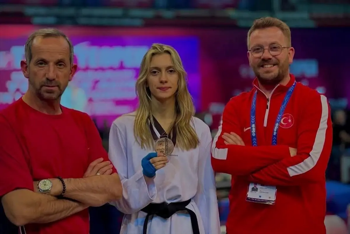 irmak cerci milli takima secildi LcUVCK3r