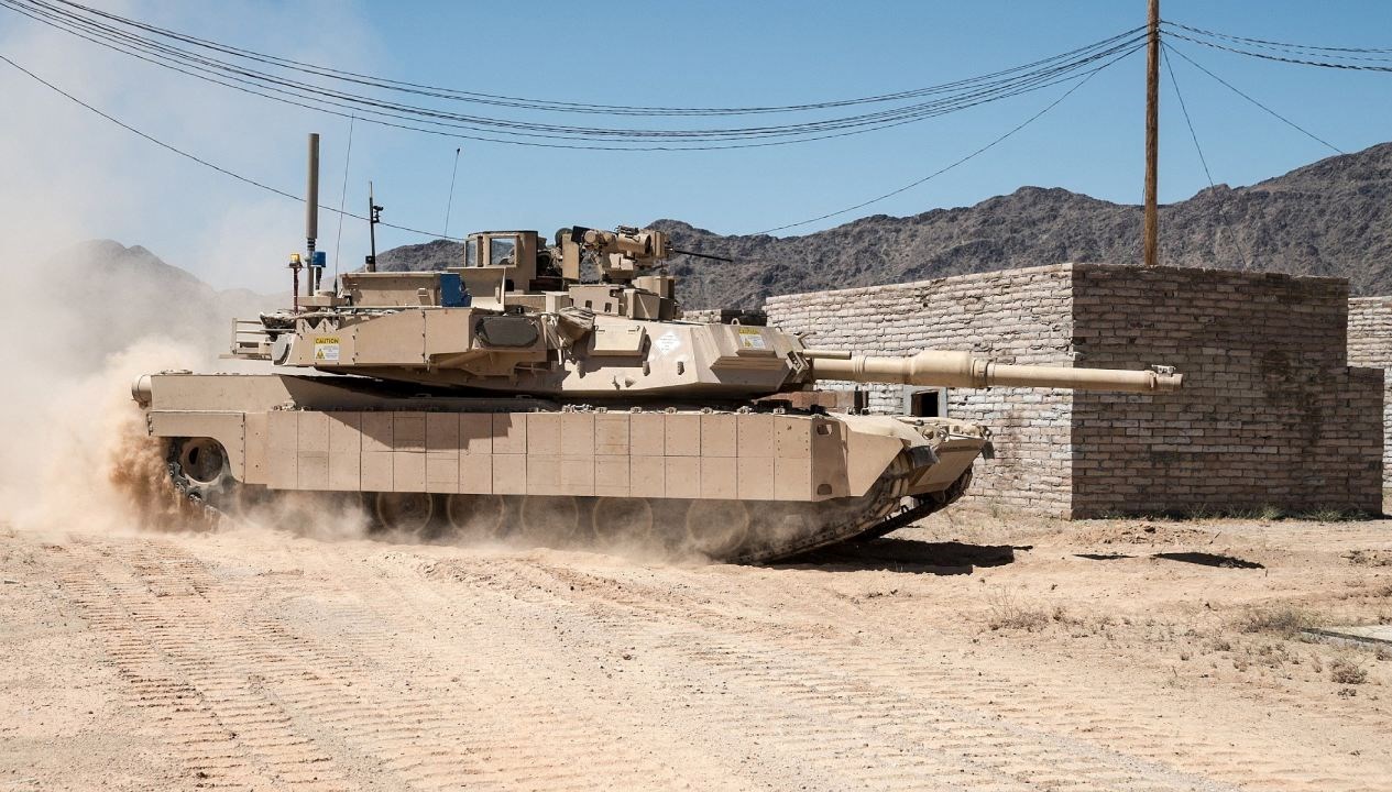 israil ordusu kuneytrada baskinlar duzenledi LCWgsJXO.jpg