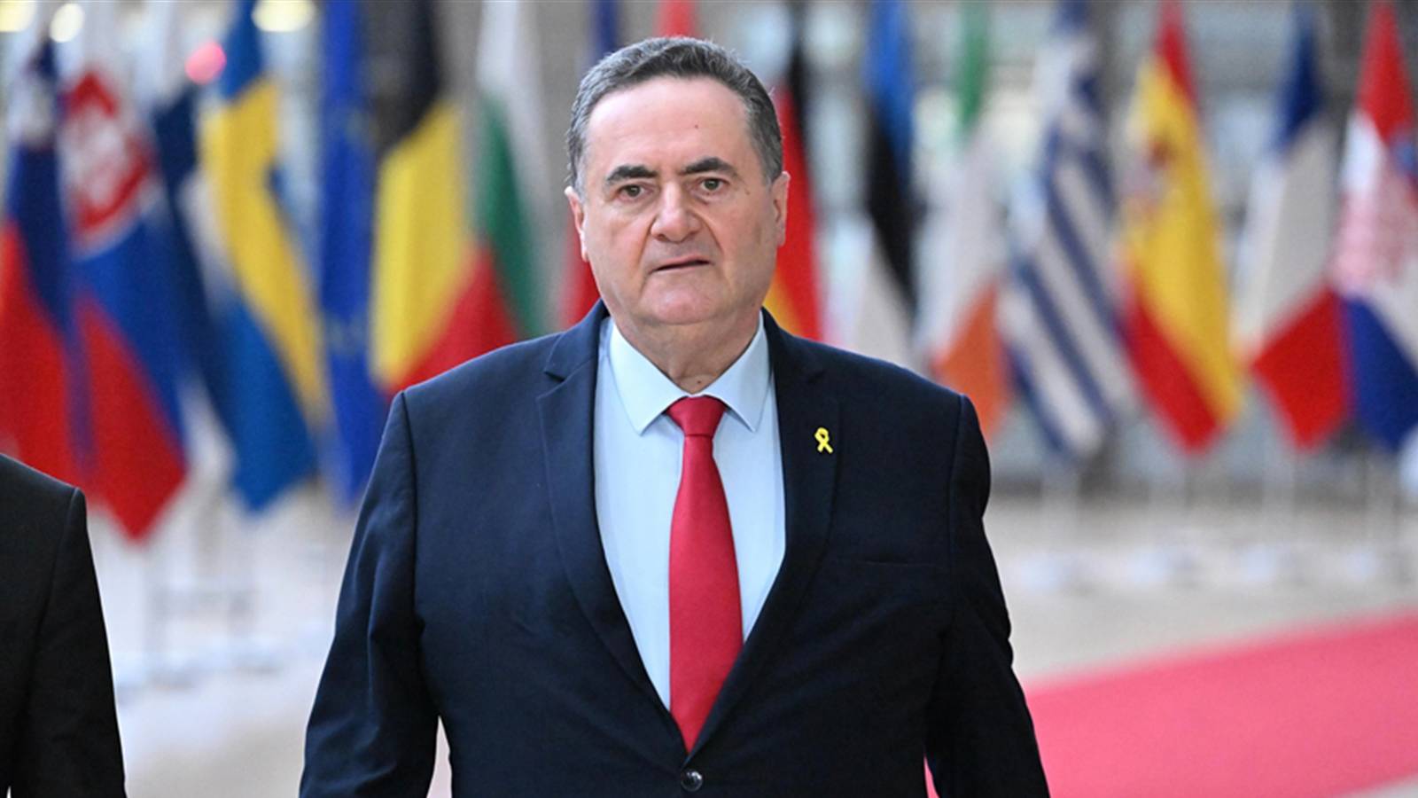 israilden orduya talimat hamasa karsi kapsamli plan hazirligi DGr2Xz9R.jpg