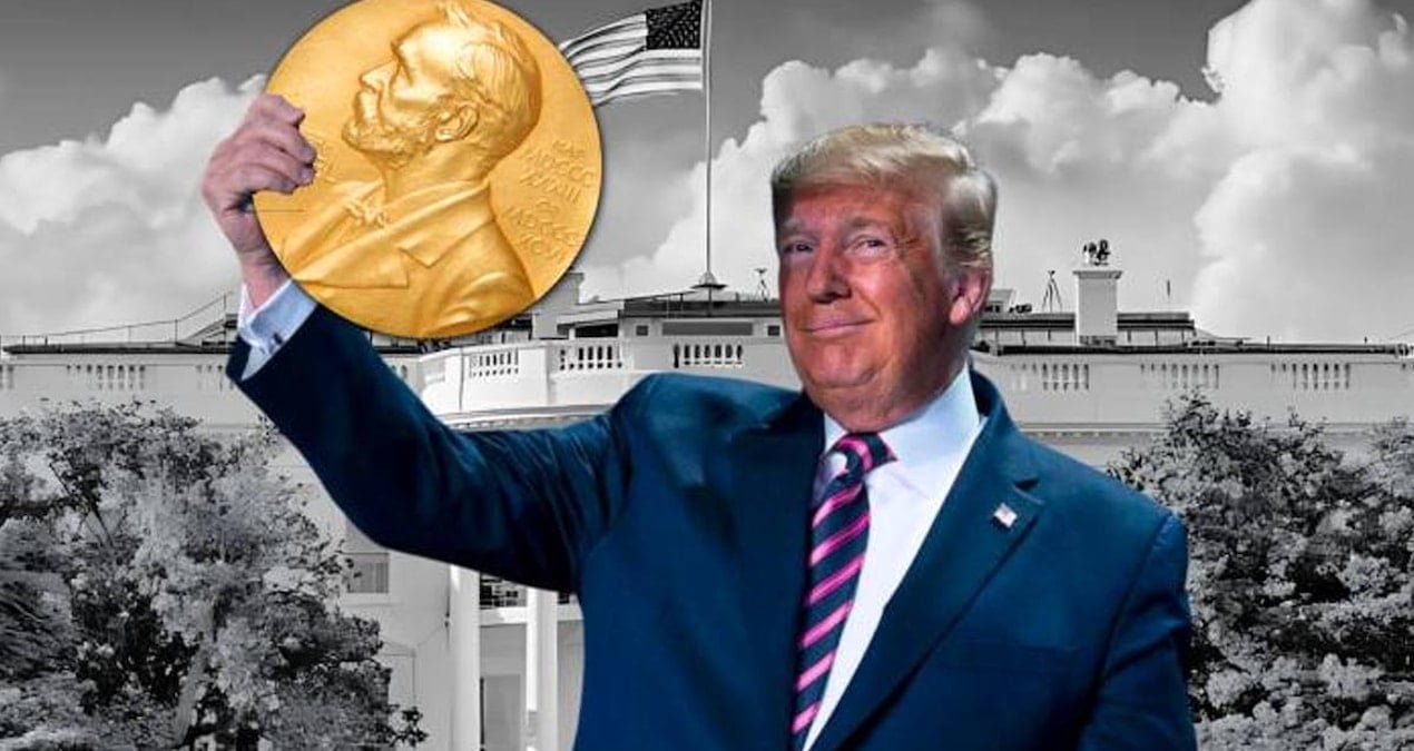 israillilerden trumpa nobel basvurusu sT2pyMij