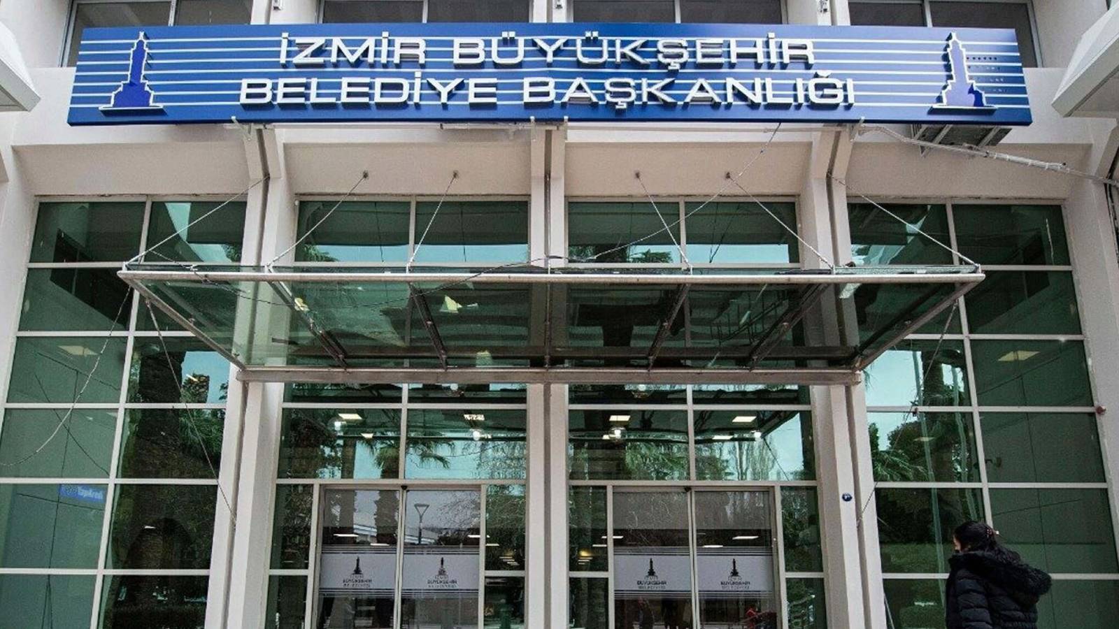 izbeton davasinda bassavciliktan aralarinda chp izmir il baskani aslanoglunun da bulundugu 2 kisinin tahliyesine itiraz wCtMcjcS.jpg