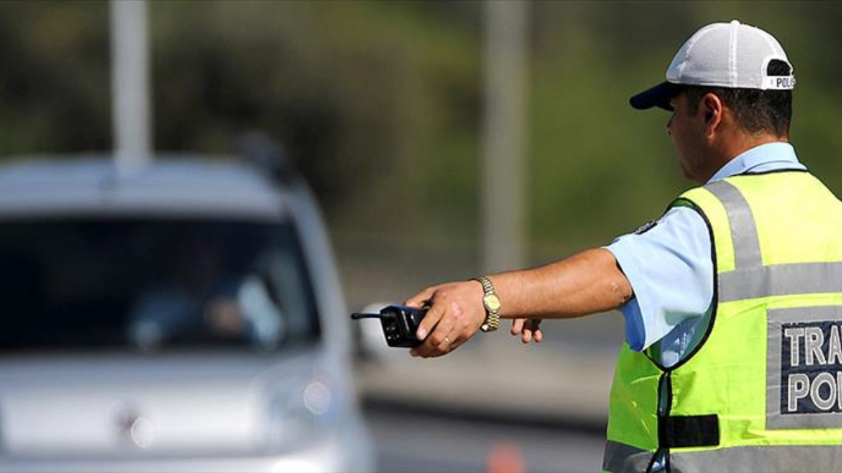 kanun meclisin ilk gundemi trafik cezalarina artis geliyor 7x9IGNfD