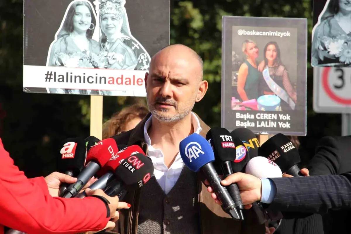 kartalkaya yangin davasinda rifat dogandan adalet cagrisi DWIWXNT4.jpg