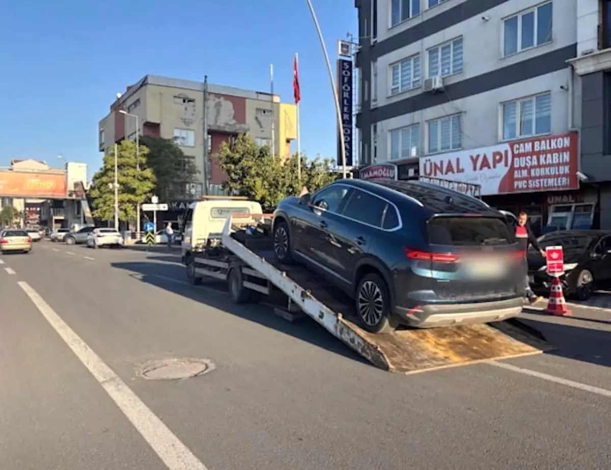 kayseride drift yapan surucuye 46 bin tl ceza QNJHLqfx.jpg