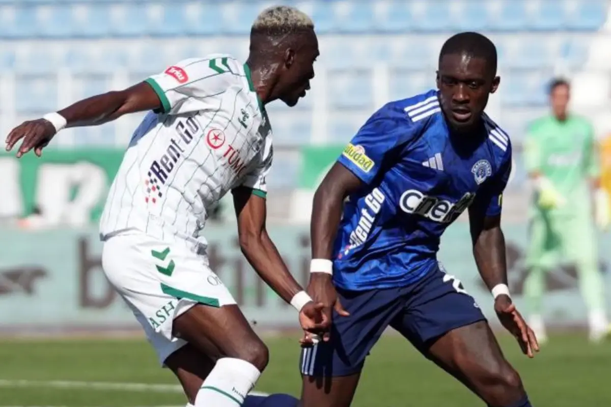 konyaspor ustunlugunu koruyamadi istanbulda kazanan yok 6OC2Alwv