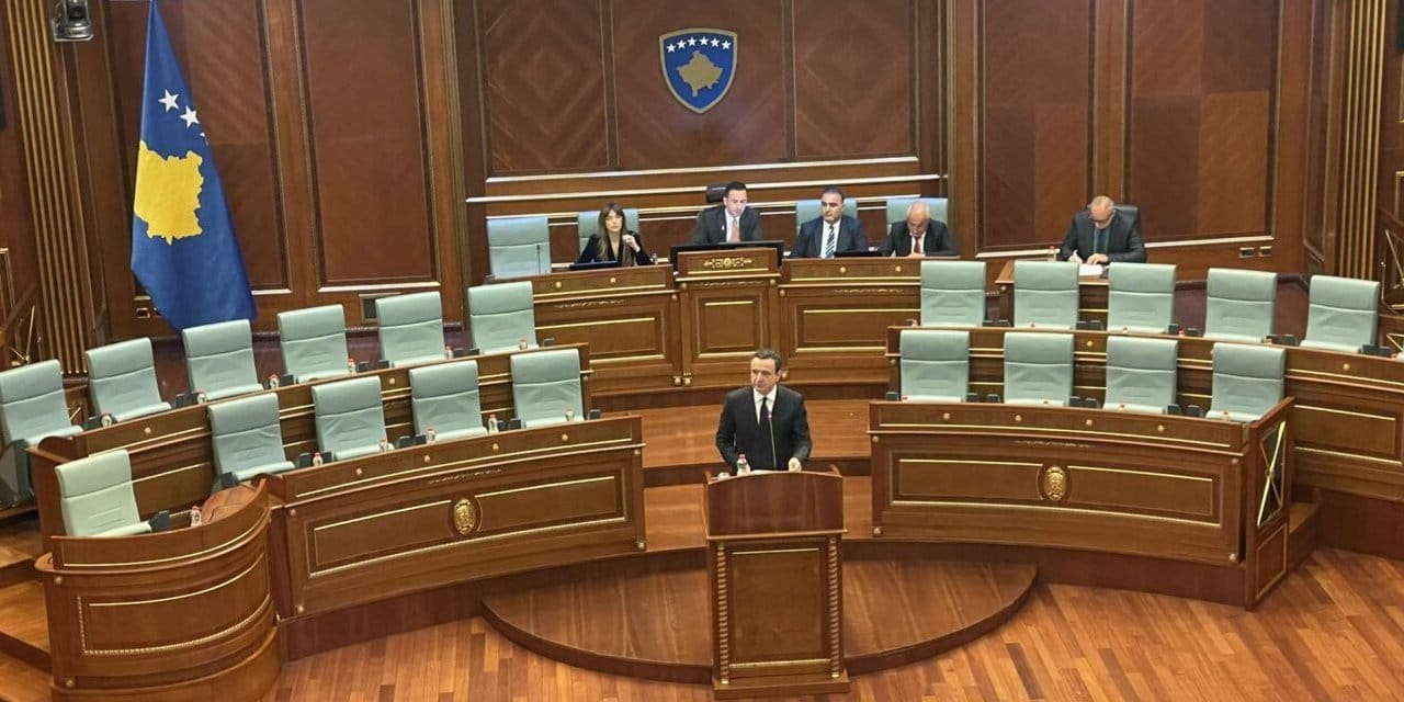 kosovada siyasi kriz UOLJOFIV.jpg