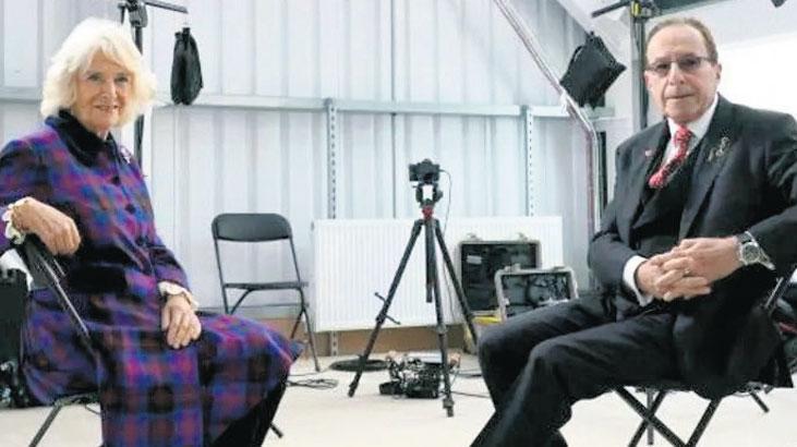 kralice polisiye roman kahramani pfXEQhnX.jpg