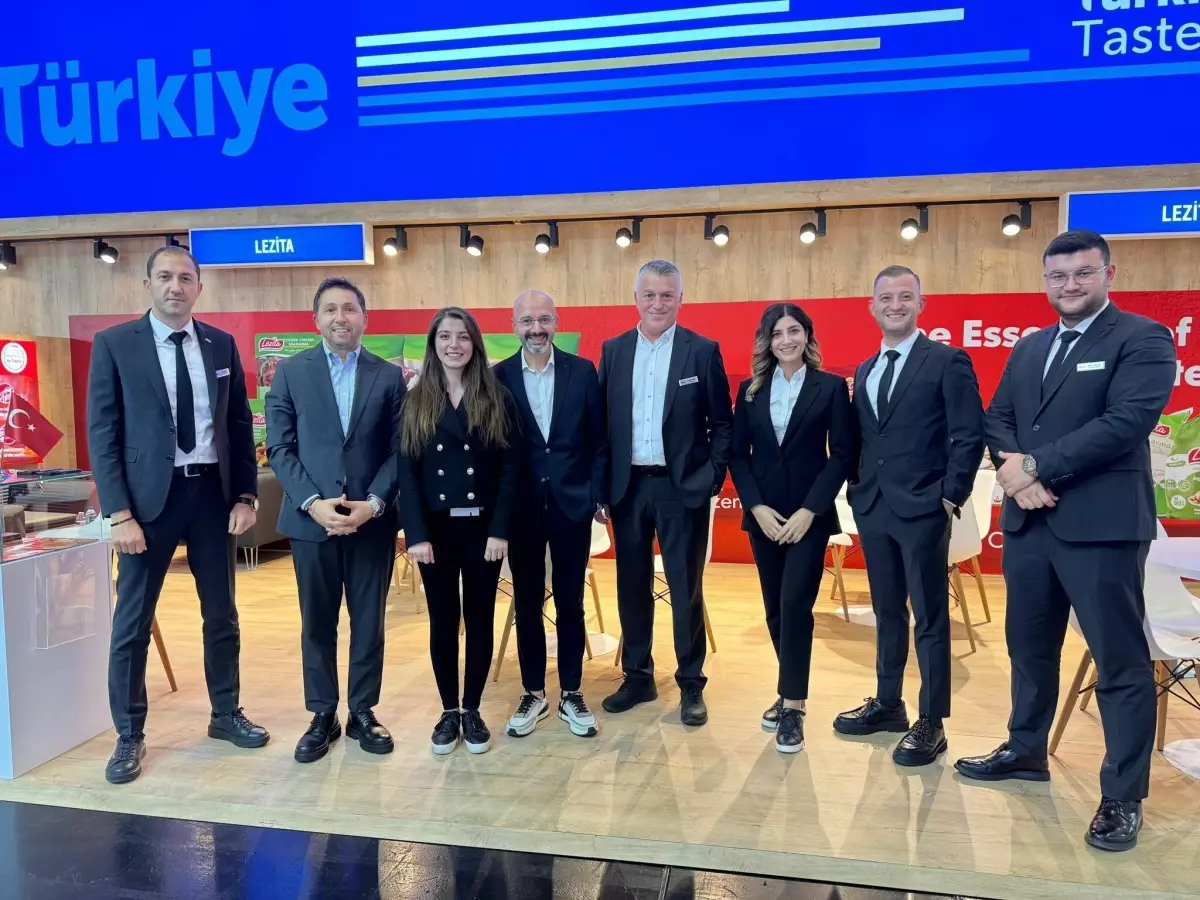 lezita anuga fuarinda global potansiyelini sergiledi DE9VHAEY.jpg