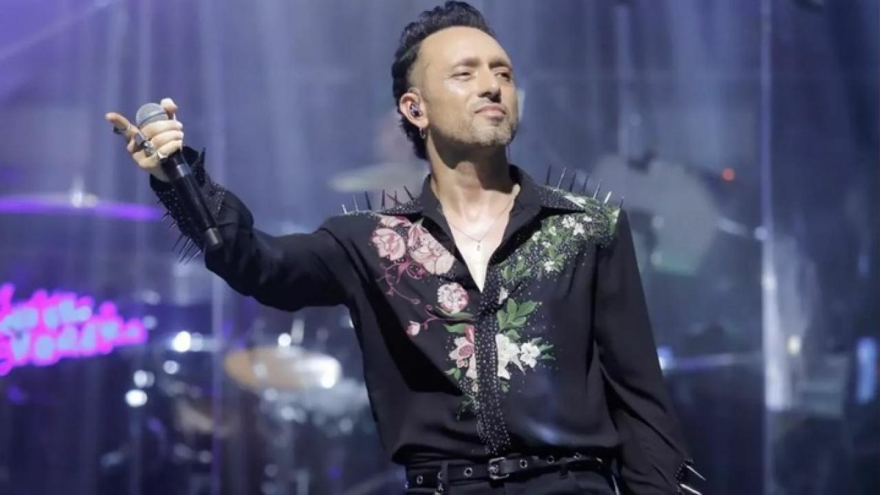 mabel matize istenen ceza belli oldu RvRIV6ZX