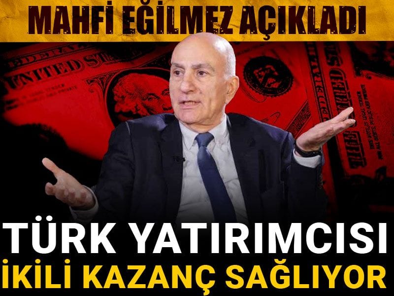 mahfi egilmez acikladi turk yatirimcisi ikili kazanc sagliyor SLR8jUV4