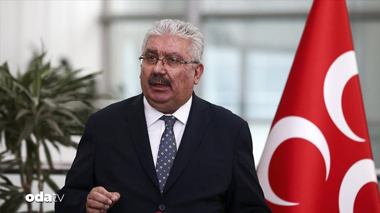 mhp 81 ilde komsu ziyaretlerine basliyor QhMztwYe.jpg