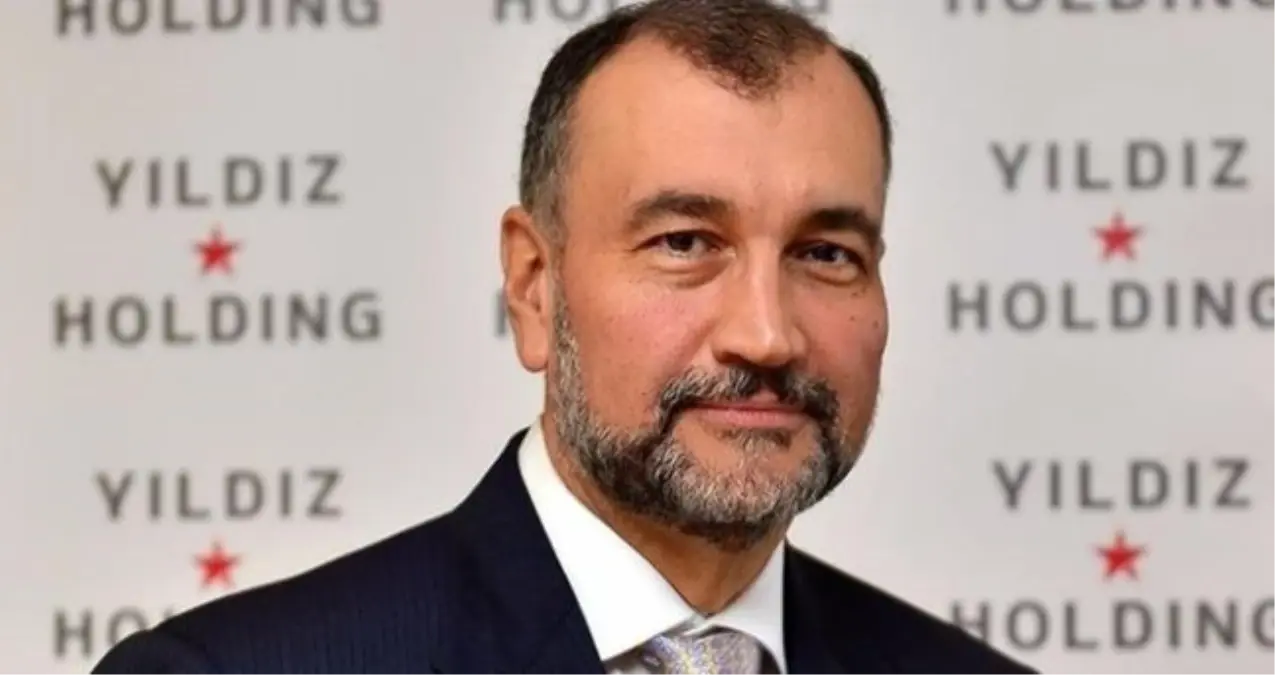 murat ulkerin serveti ne kadar mal varligi nedir murat ulker hangi markalarin sahibi 7cC8IvEY.jpg