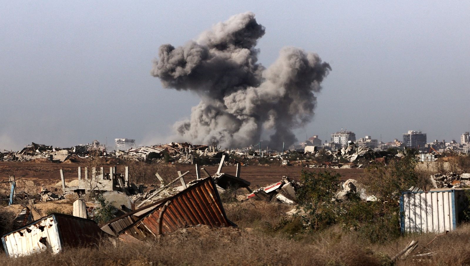 netanyahu trumpi biktirdi niye bu kadar negatifsin U7cwSIkm