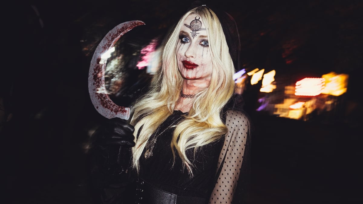 odtululerin cadilar bayrami eglencesi d5QVvIEB.jpg