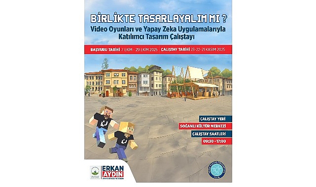 osmangazide bursalilar dijital dunyada bulusacak 5ZV6Szgc.jpg