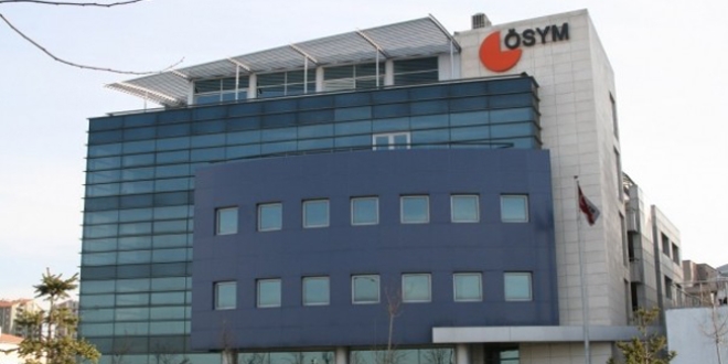 osymden 6 adayin yks tercihlerinin degistirildigi iddialarina aciklama HR3d9SjL.jpg