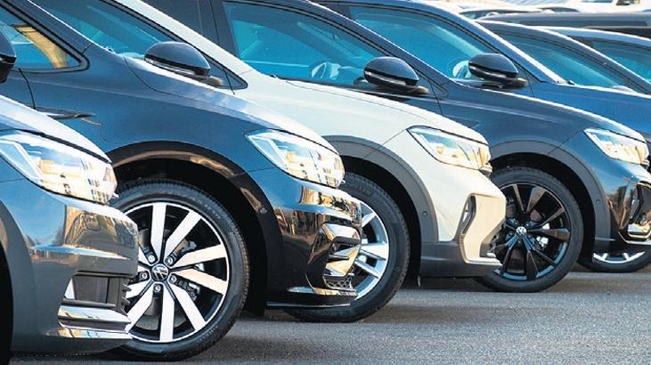 otomotiv uretimi ilk 9 ayda yuzde 3 artti sLd29HrX.jpg