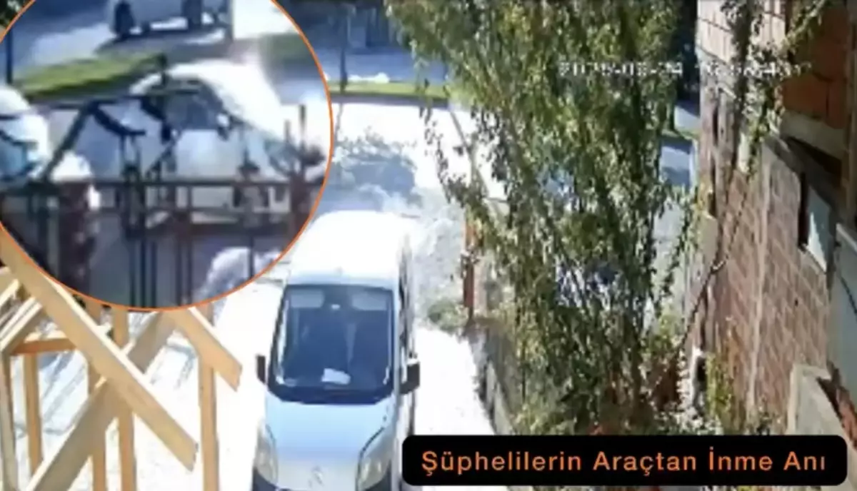 polis taklidiyle dolandiricilik c5kB5yWu.jpg