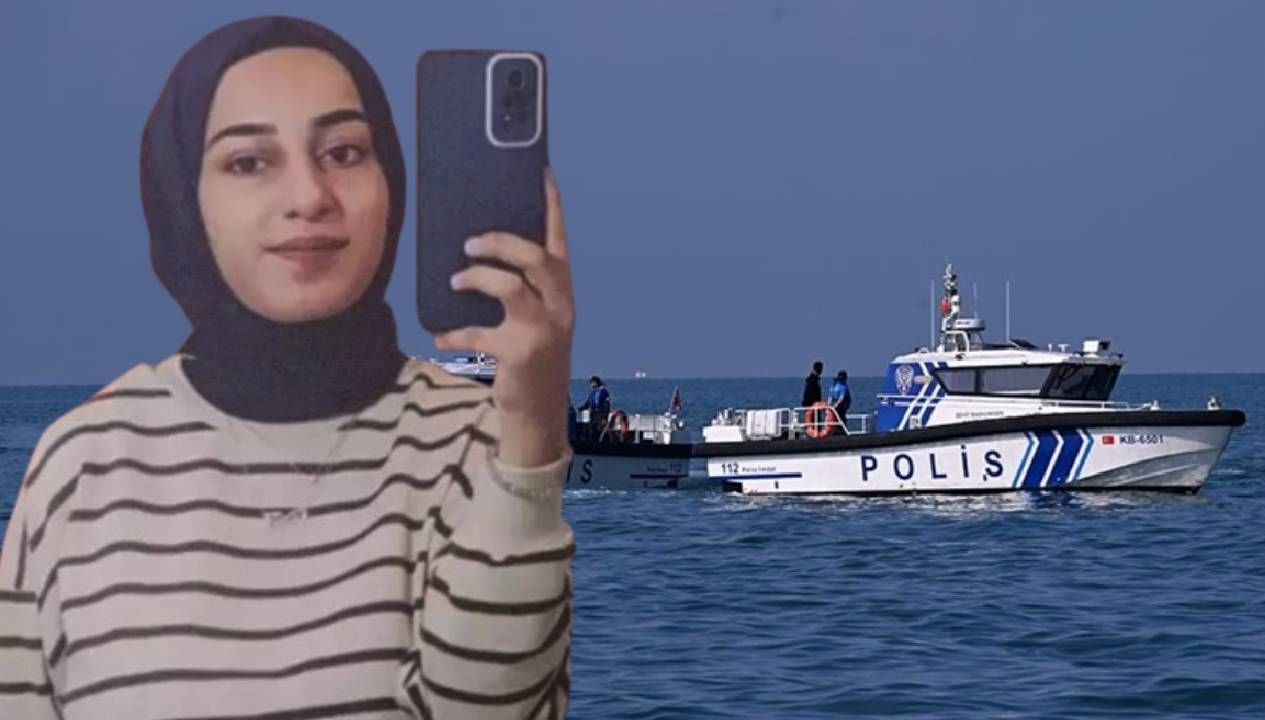 rojin kabais sorusturmasinda sok gelisme 2 ayri erkege ait dna tespit edildi fvQeb4CN