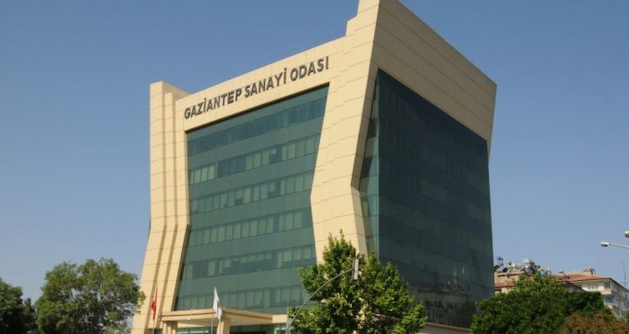 sanayi sehrinde vergi rekortmeni noter ve doktor var hBMRPa4s.jpg