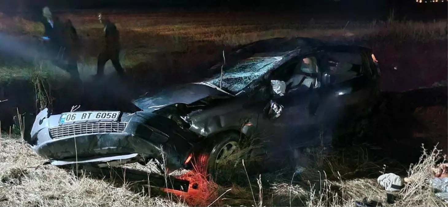 selimde trafik kazasi 1 olu 3 yarali 8vQuhEBw.jpg