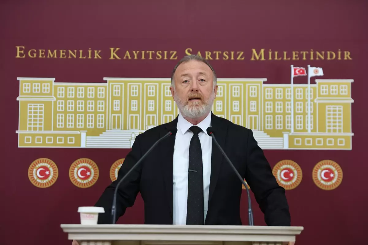 sezai temelliden baris cagrisi imraliya heyet gonderilmeli D5xKNSmt.jpg