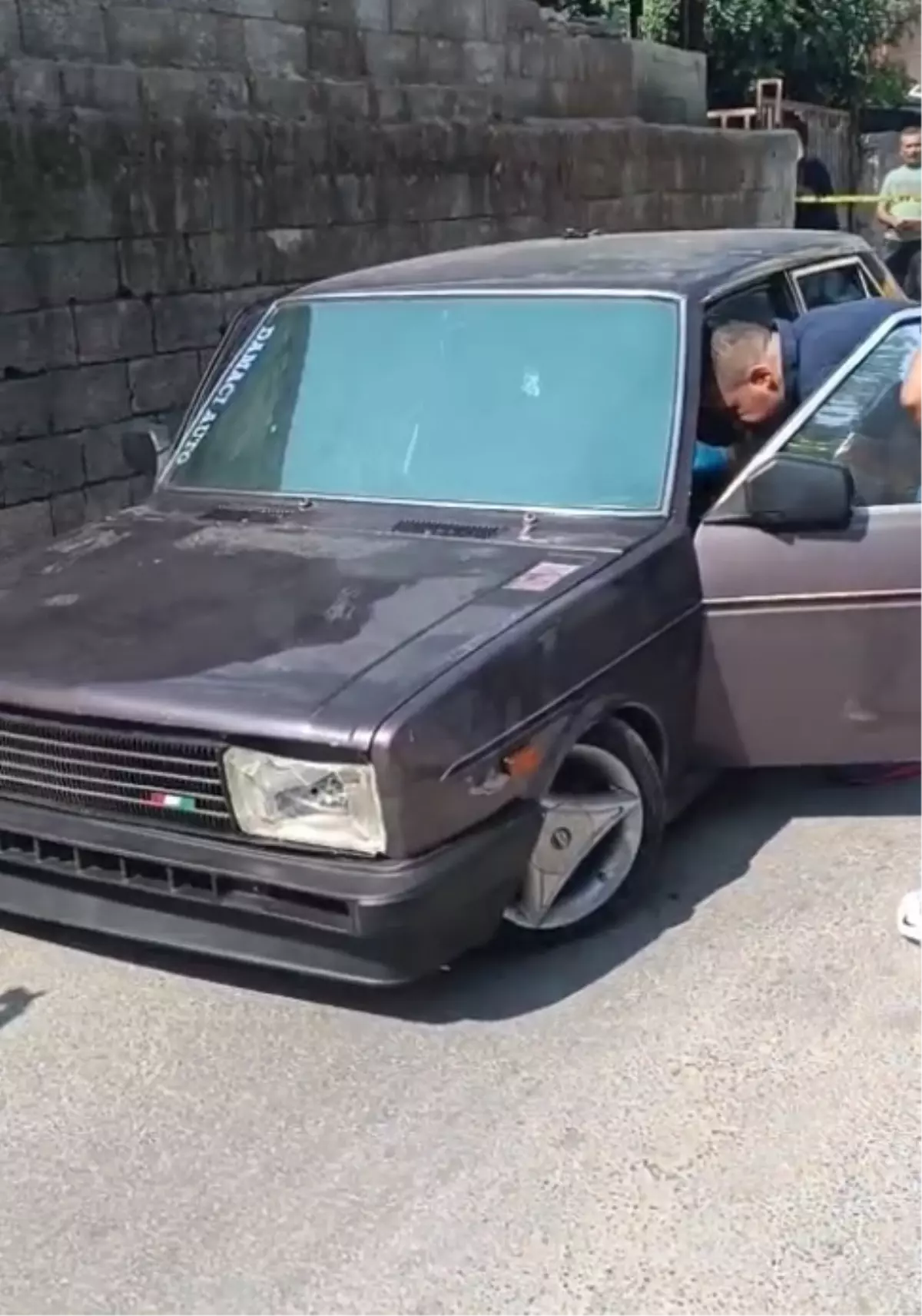 tarsusta olu bulunan genc icin iki arkadas tutuklandi tKZP4tzv