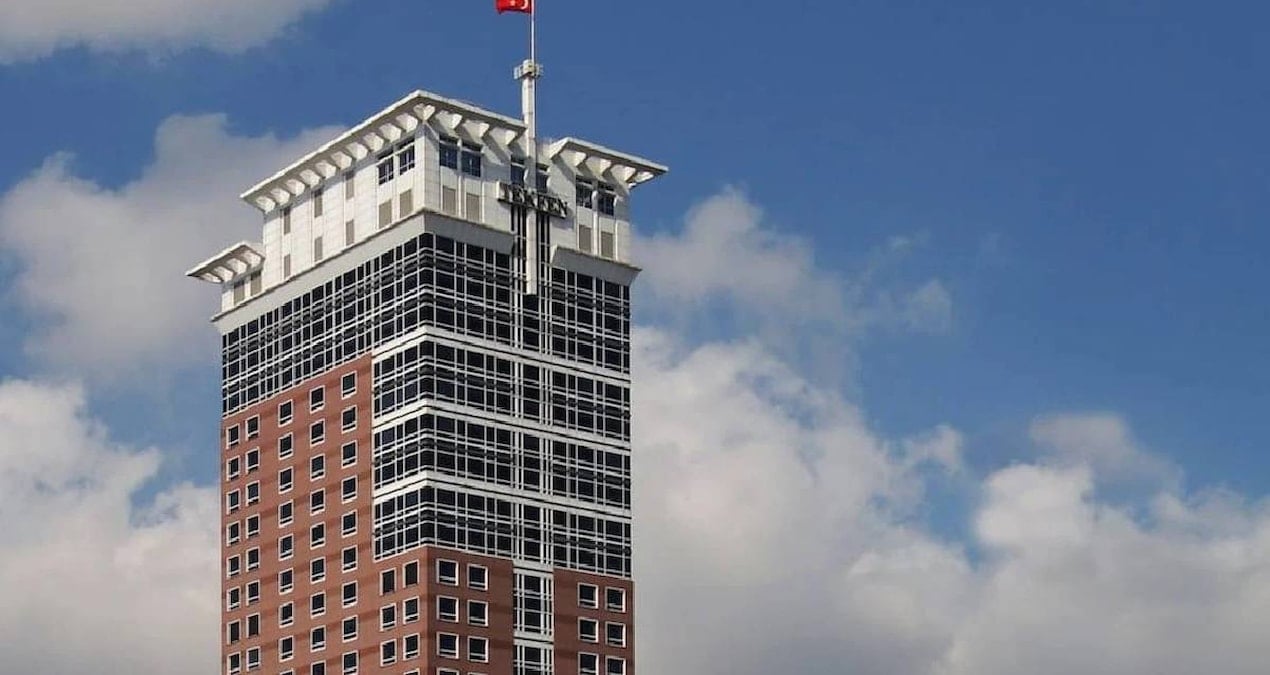 tekfen holdingde tmsf hamlesi hepsi degisti bFSNAKXr.jpg