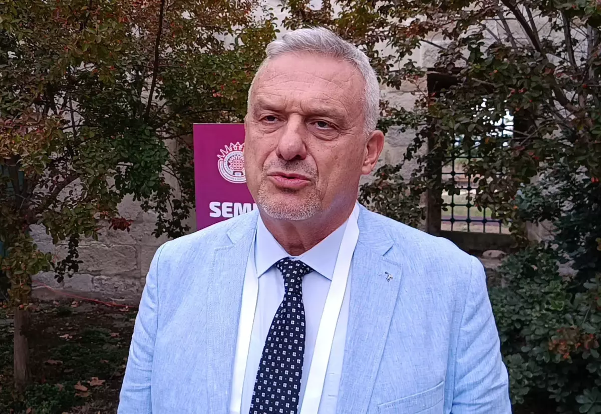 tromboz ve kan pihtilasmasinin riskleri ve korunma yontemleri GhcsDzBv