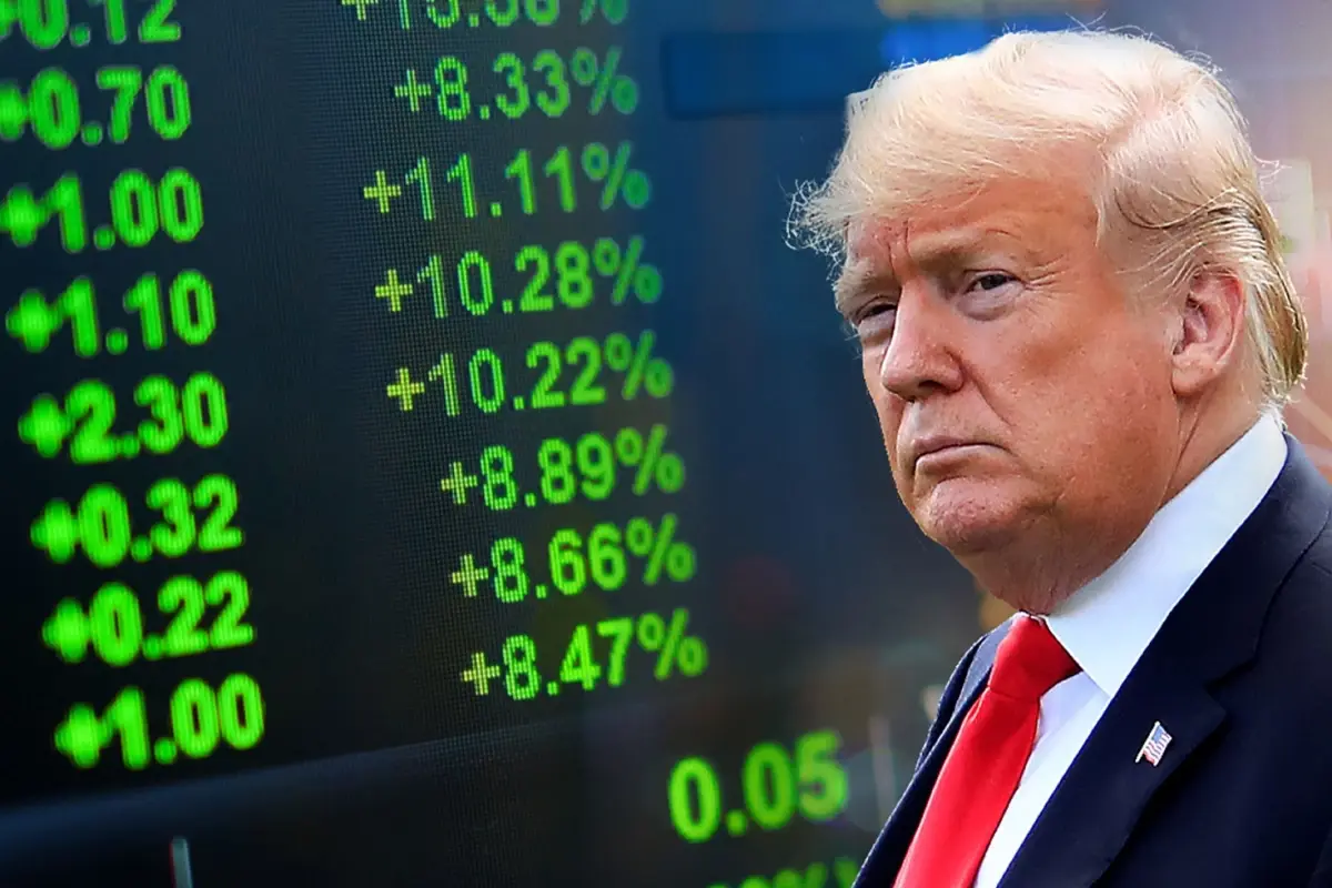 trumpin cine yuzde 100luk tarife karari piyasalari sarsti borsalar cakildi altin zirve yapti OUMxG8Mf