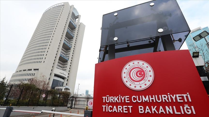 tuketiciyi yaniltan tanitimlar icin 189 milyon lira ceza kesildi 3N2UIZpa