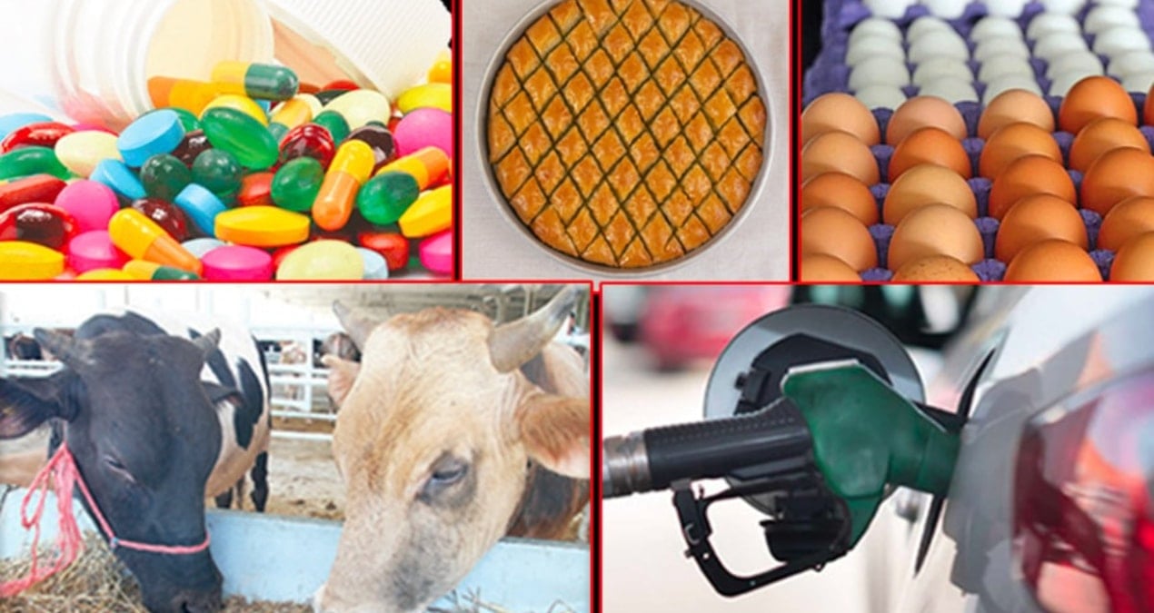 turkiye 2026yi da yeni zamlarla karsilayacak bKOCgOrE.jpg