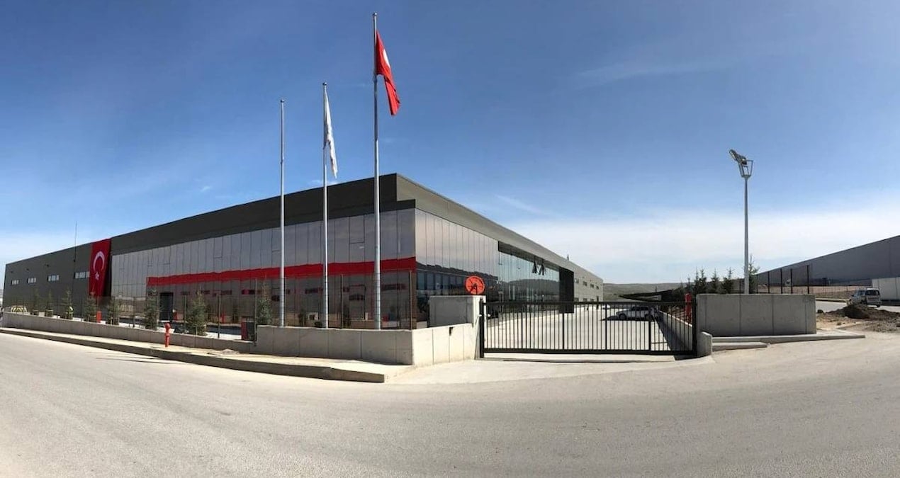 turkiyenin 49 yillik celik ve mobilya devi iflasin esiginde avrupanin gozdesiydi MSA5eNSd.jpg