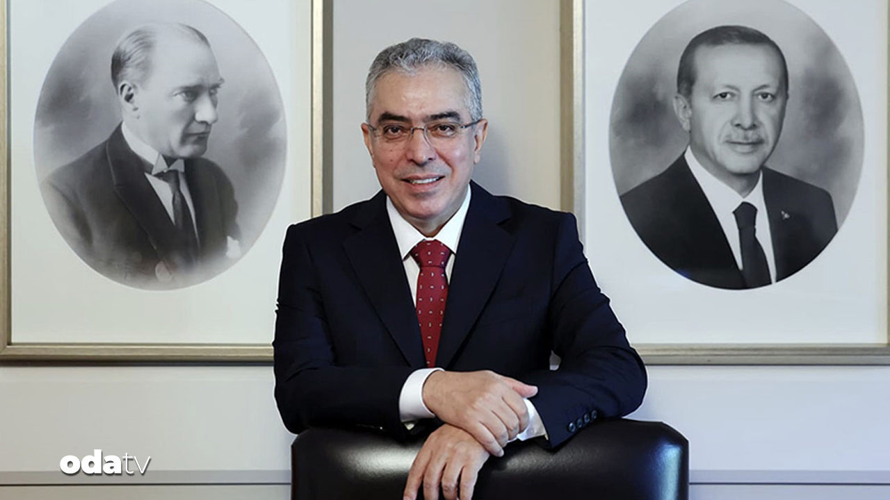 ucum sert cikti yalan ve asparagas haberler XtW6ZITx.jpg