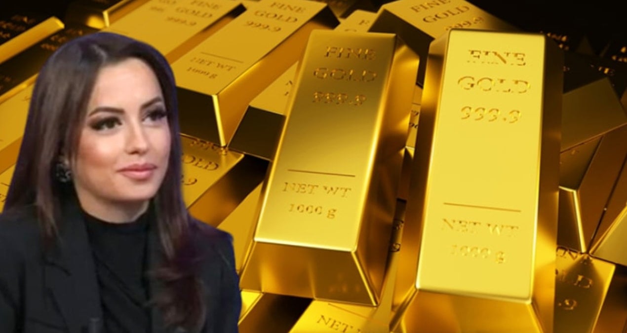 unlu ekonomist rekorlarin nedenini siraladi altin almak icin uygun fiyati soyledi zEGY1Hxe.jpg