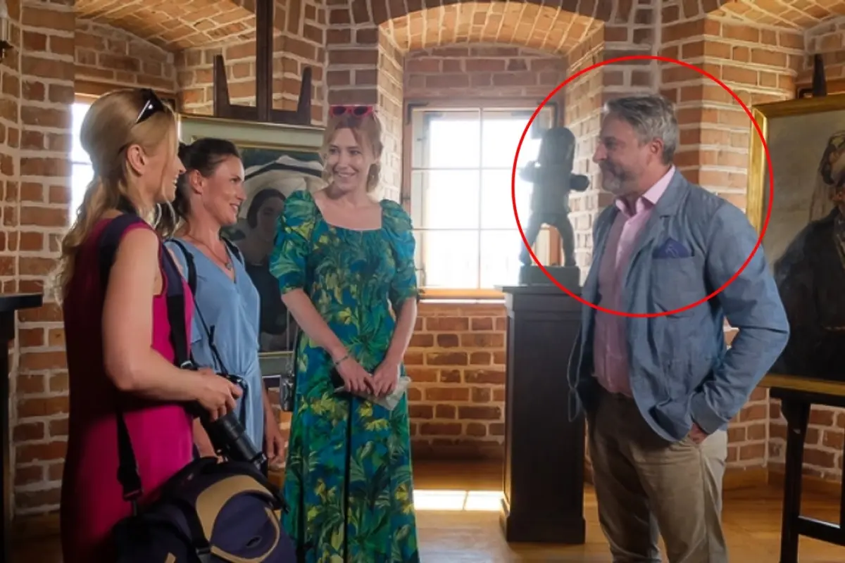 unlu oyuncu icin interpol devrede cinsel saldiri sucundan kirmizi bultenle araniyor xSSBIGgt