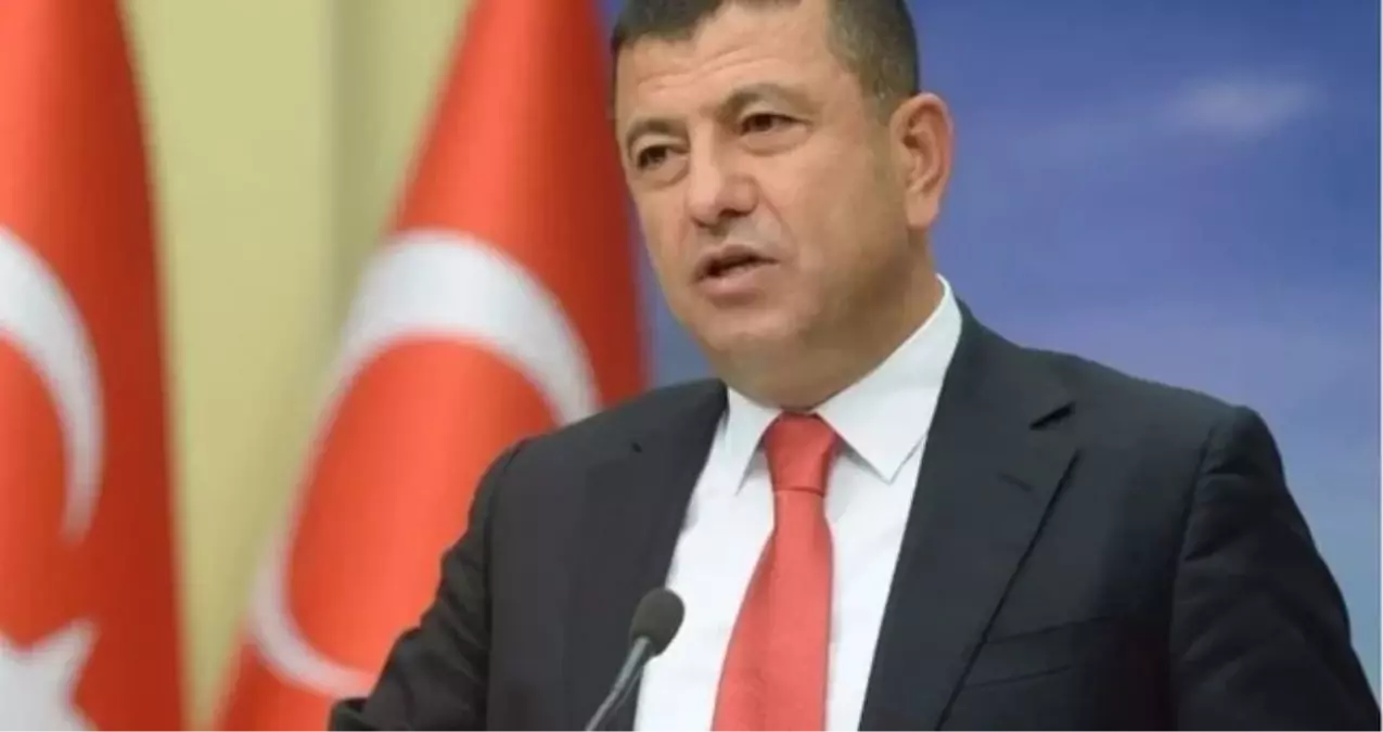 veli agbaba kimdir kac yasinda nereli veli agbaba hangi partiden 5OshUR9w.jpg