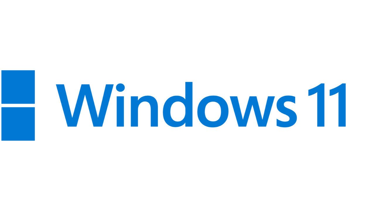 windows 11 25h2 guncellemesi icin beklenen aciklama geldi RyniPc8V.jpg