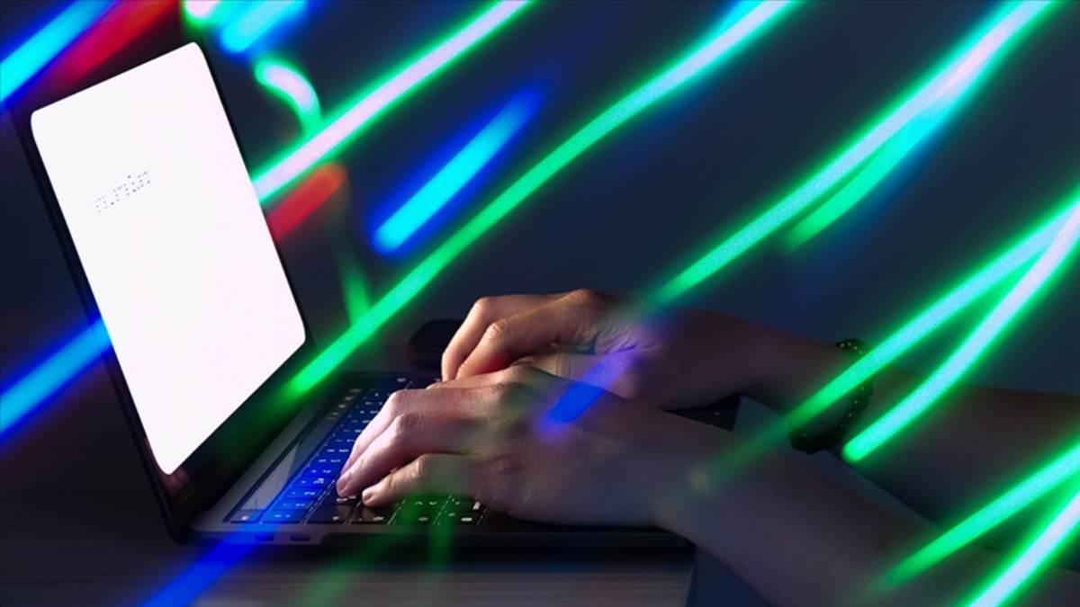 yapay zeka egitimde yeni bir donemi baslatti 3kedD8Tq.jpg