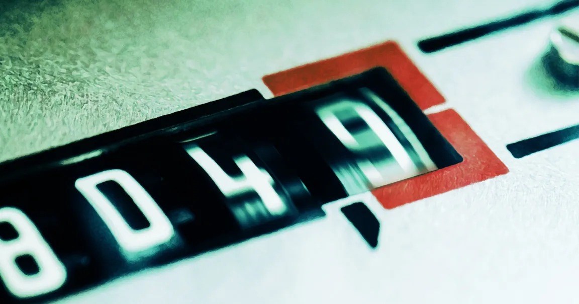 yapay zeka veri merkezleri enerji faturalarini ucuruyor uaJ71wVh