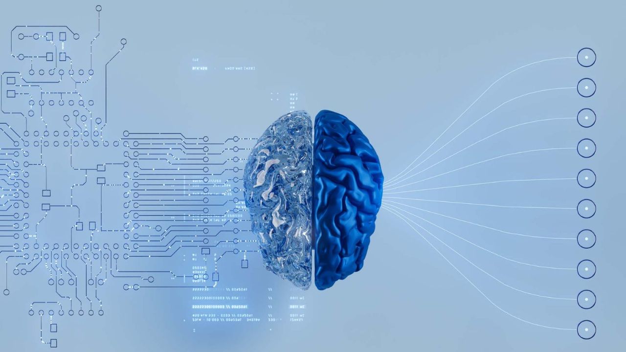 yapay zekada ruh sagligi tartismasi openaidan savunma iRm5etGu.webp