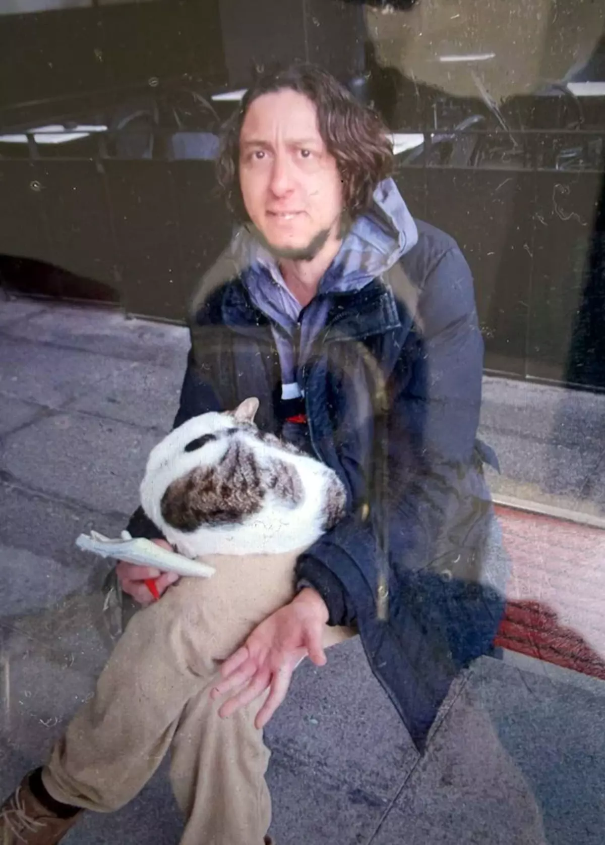 antalyada onur dokerin supheli olumu Vymaadly.jpg