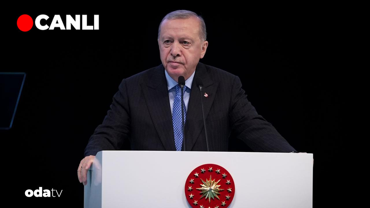 erdogan konusuyor ne mesaj verecek lw7N77Bh.jpg