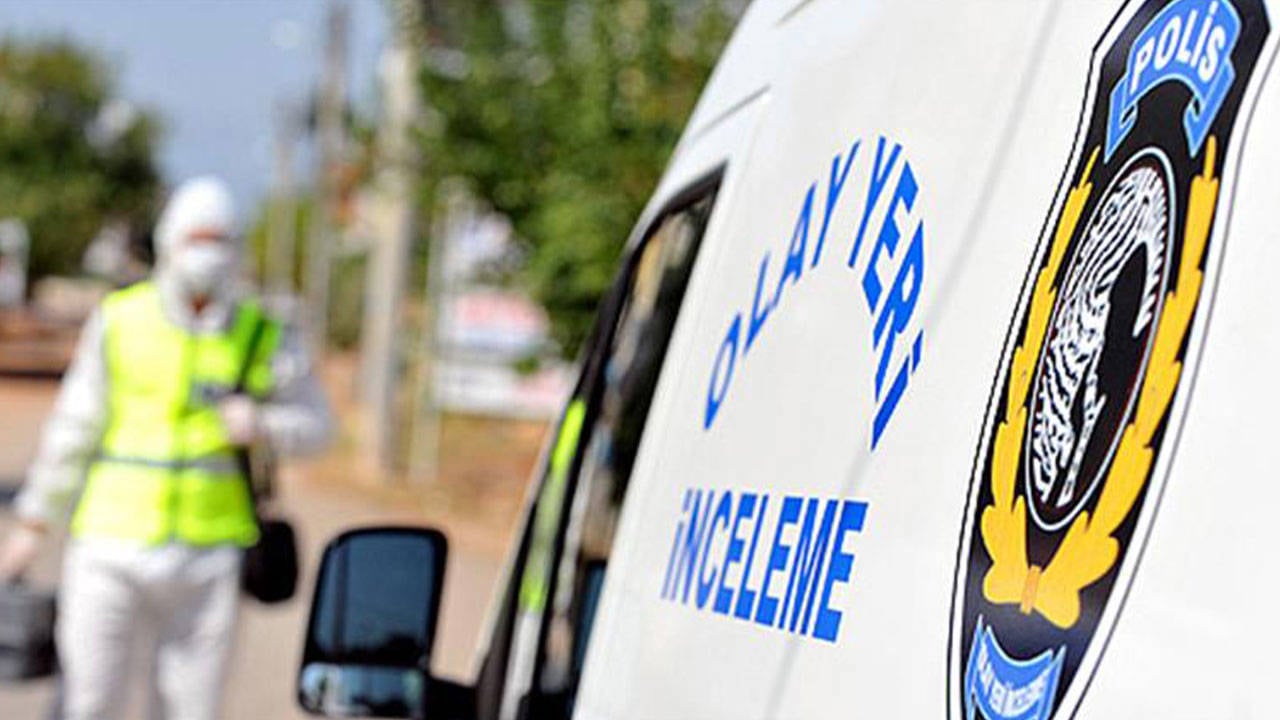 Adana’da Gizemli Ölüm: Gölette Kadına Ait Ceset Bulundu