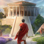 atlas-featured-5459-1775481183-uvvoAJ