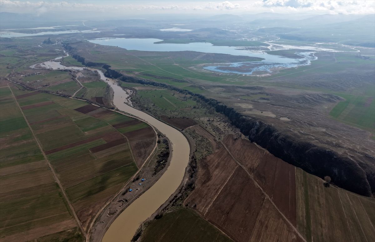 ASPİLSAN’dan Lityum İyon Pil Protokolü