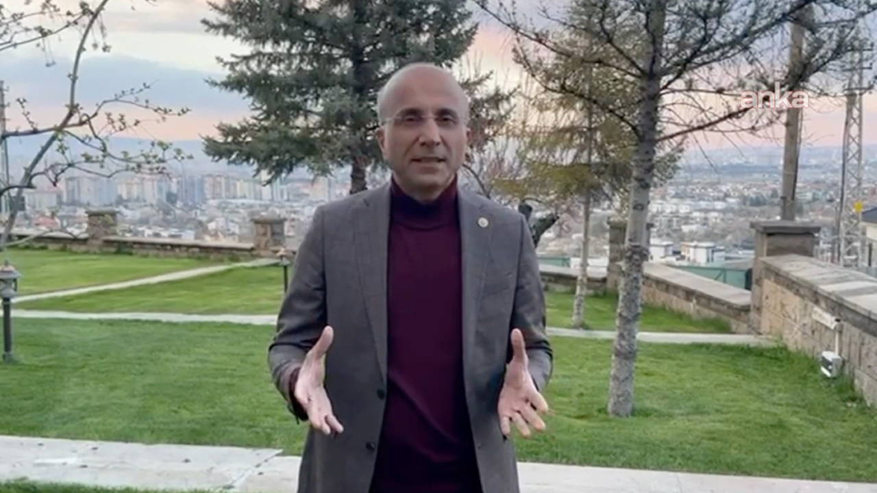 CHP’li Aşkın Genç: ‘Emekli İkramiyesinin Kurban Alım Gücü Dramatiik Şekilde Düştü’