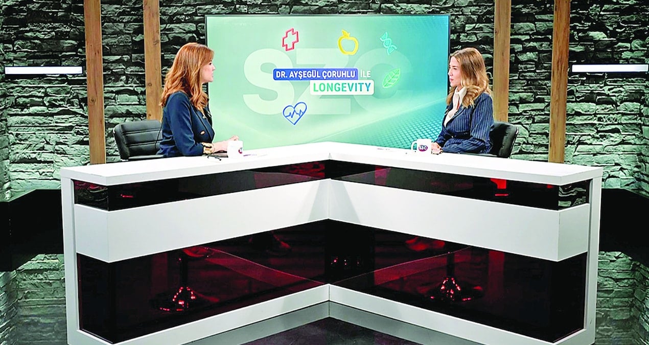 D Vitamini ve Cilt Sağlığı: Etkileri ve Önemi